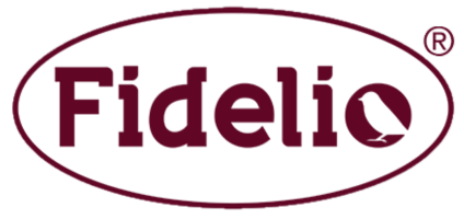 Fidelio