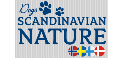 scnadinavian Nature